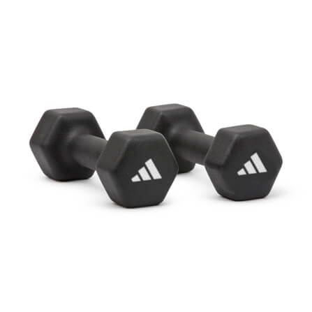 ดัมเบล ADIDAS ADWT-11403-NL 3 กก. (คู่)_1
